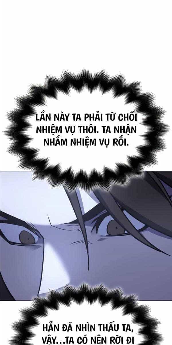 Thiên Ma Thần Quyết: Trùng Sinh - Chương 96 - ảnh 36