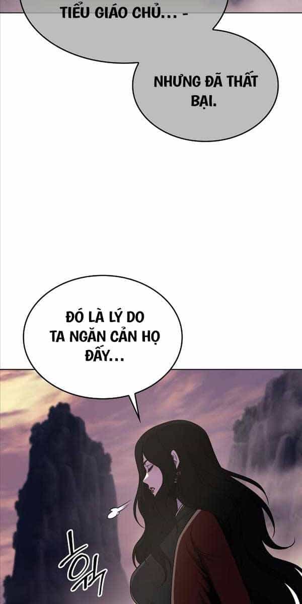 Thiên Ma Thần Quyết: Trùng Sinh - Chương 96 - ảnh 4