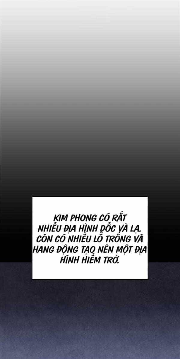Thiên Ma Thần Quyết: Trùng Sinh - Chương 96 - ảnh 43