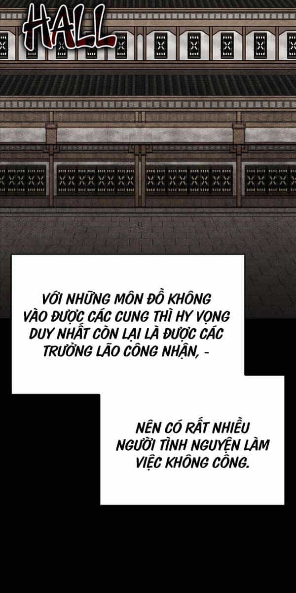 Thiên Ma Thần Quyết: Trùng Sinh - Chương 96 - ảnh 46