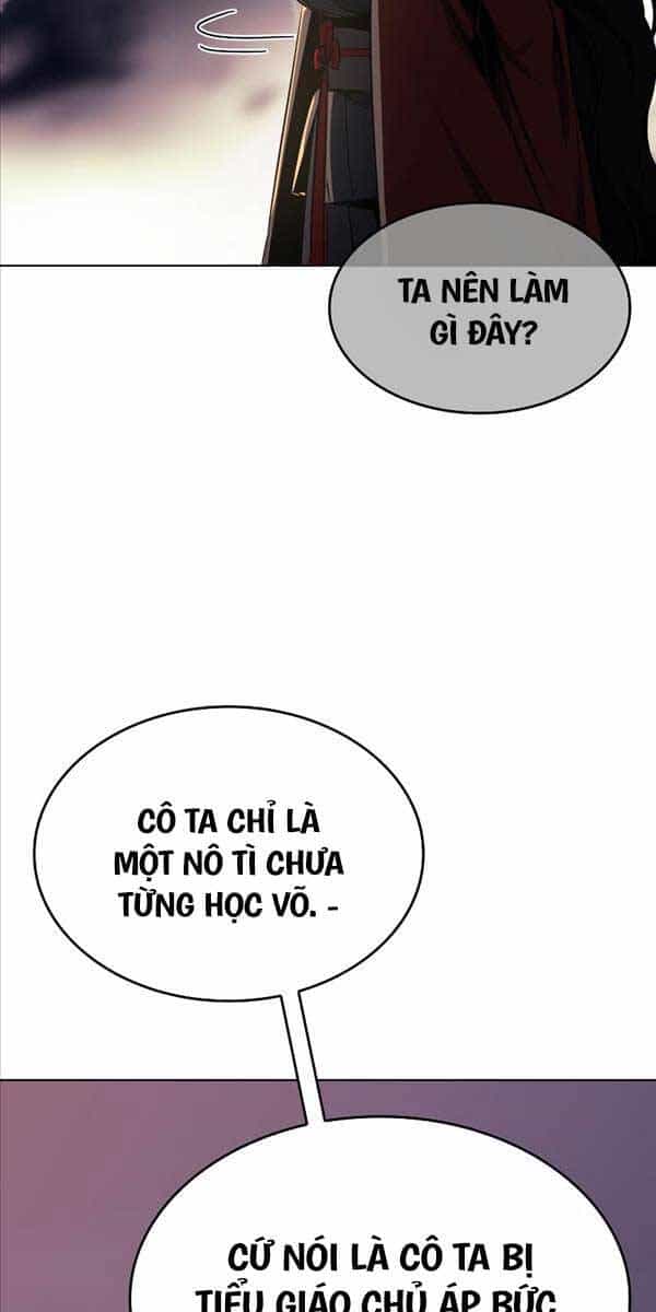 Thiên Ma Thần Quyết: Trùng Sinh - Chương 96 - ảnh 5