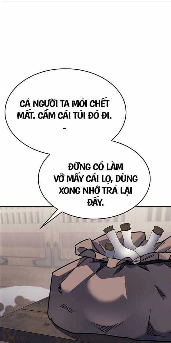 Thiên Ma Thần Quyết: Trùng Sinh - Chương 96 - ảnh 66