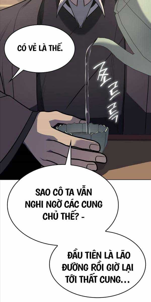Thiên Ma Thần Quyết: Trùng Sinh - Chương 96 - ảnh 70