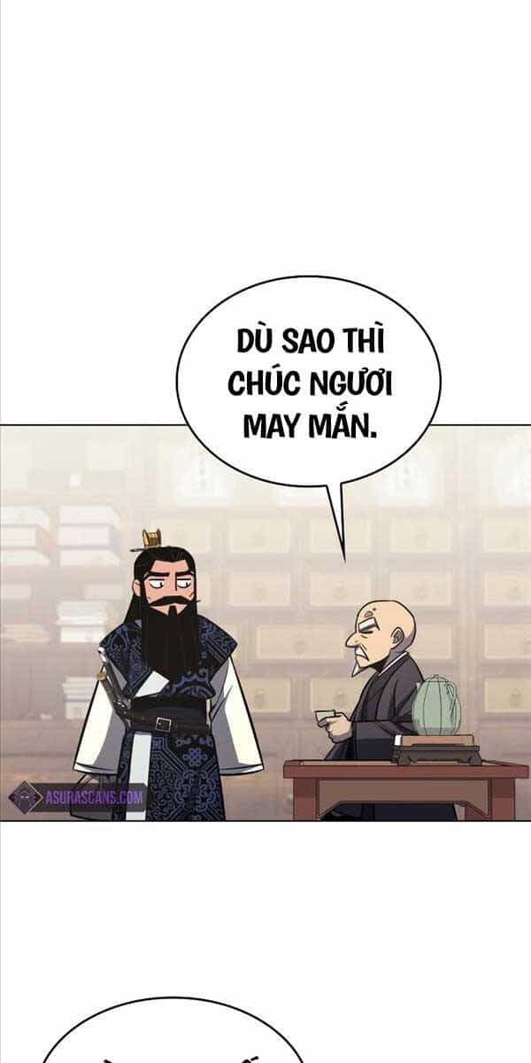 Thiên Ma Thần Quyết: Trùng Sinh - Chương 96 - ảnh 71