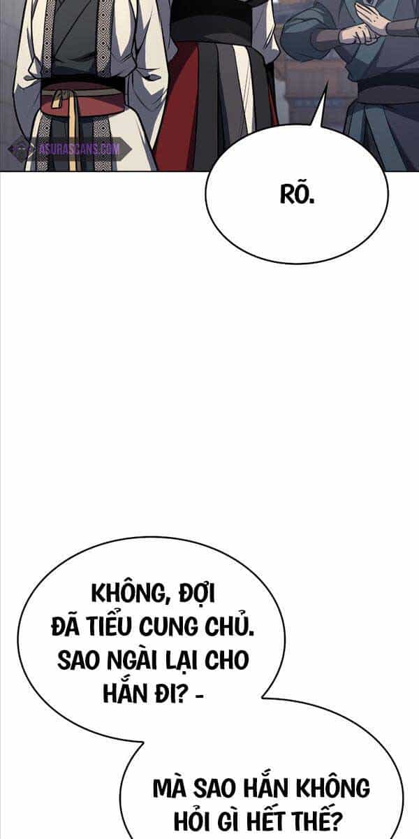 Thiên Ma Thần Quyết: Trùng Sinh - Chương 96 - ảnh 78