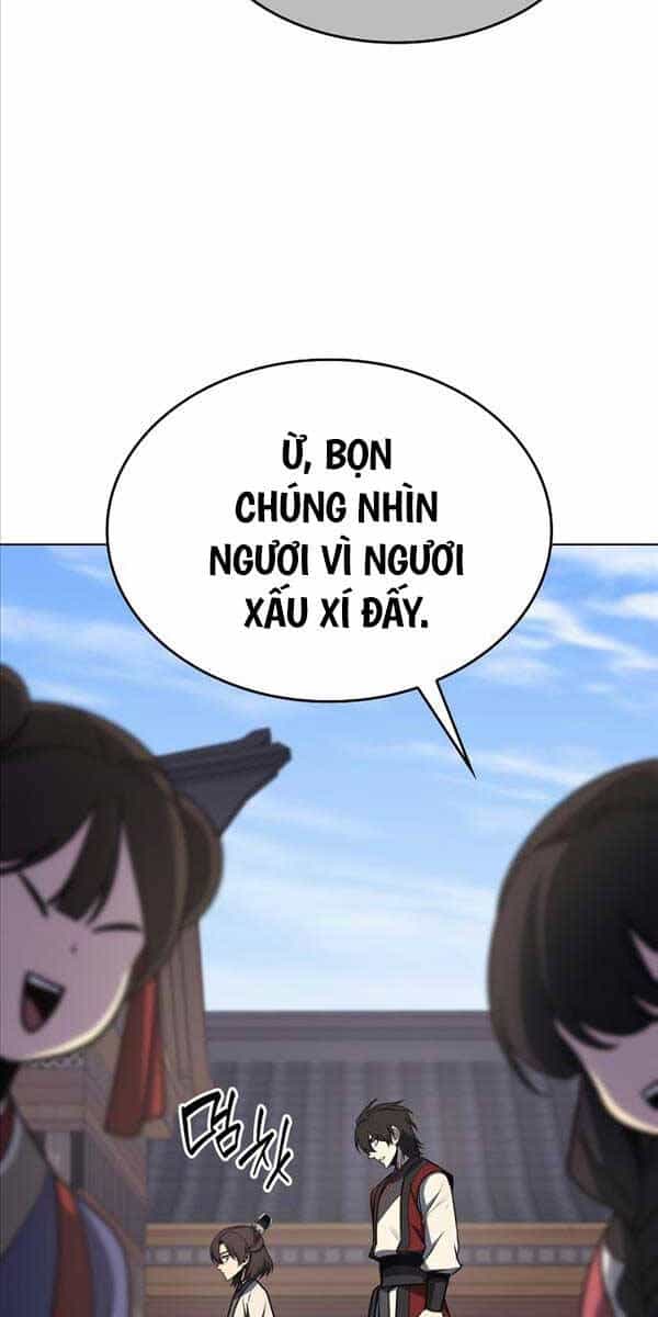Thiên Ma Thần Quyết: Trùng Sinh - Chương 96 - ảnh 94