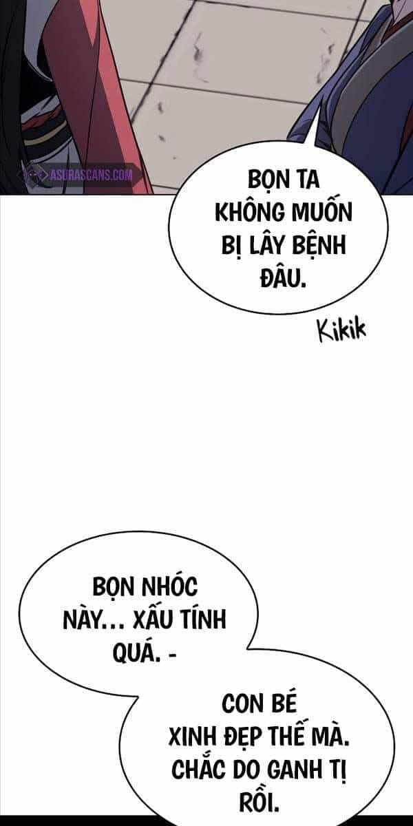 Thiên Ma Thần Quyết: Trùng Sinh - Chương 96 - ảnh 97