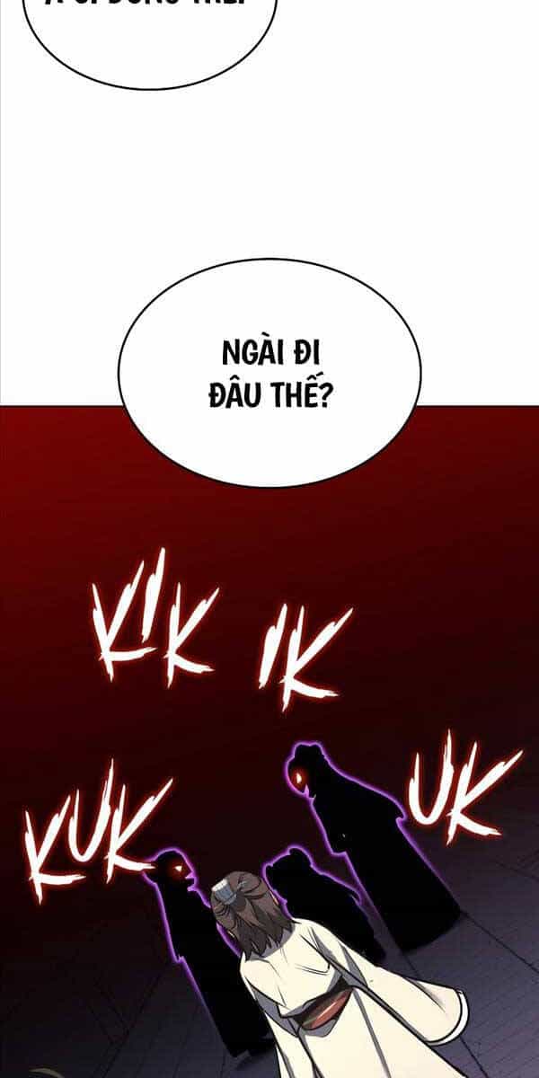 Thiên Ma Thần Quyết: Trùng Sinh - Chương 96 - ảnh 99