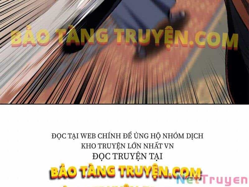 Thiên Ma Thần Quyết: Trùng Sinh - Chương 11 - ảnh 105