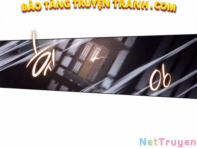 Thiên Ma Thần Quyết: Trùng Sinh - Chương 11 - ảnh 106