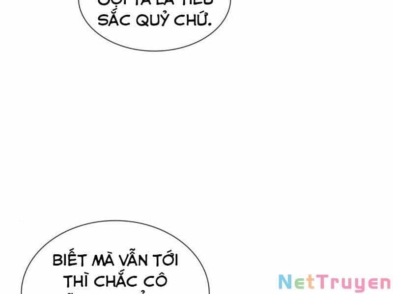 Thiên Ma Thần Quyết: Trùng Sinh - Chương 11 - ảnh 128