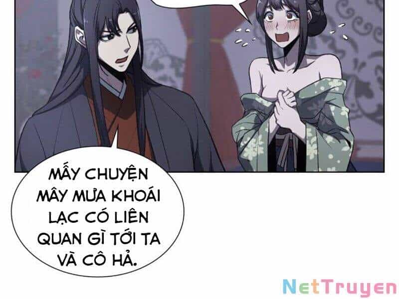 Thiên Ma Thần Quyết: Trùng Sinh - Chương 11 - ảnh 134