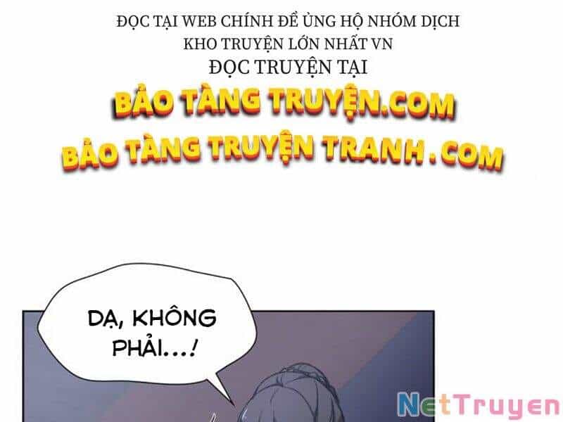 Thiên Ma Thần Quyết: Trùng Sinh - Chương 11 - ảnh 138