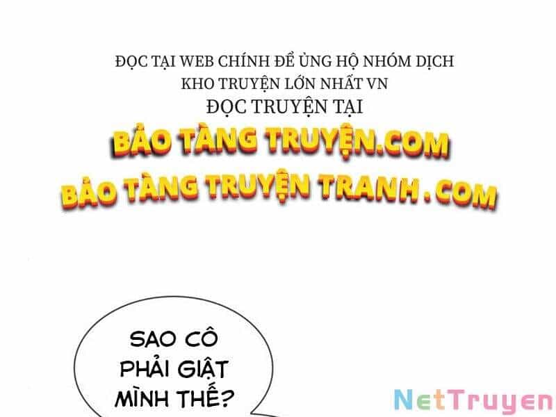 Thiên Ma Thần Quyết: Trùng Sinh - Chương 11 - ảnh 143