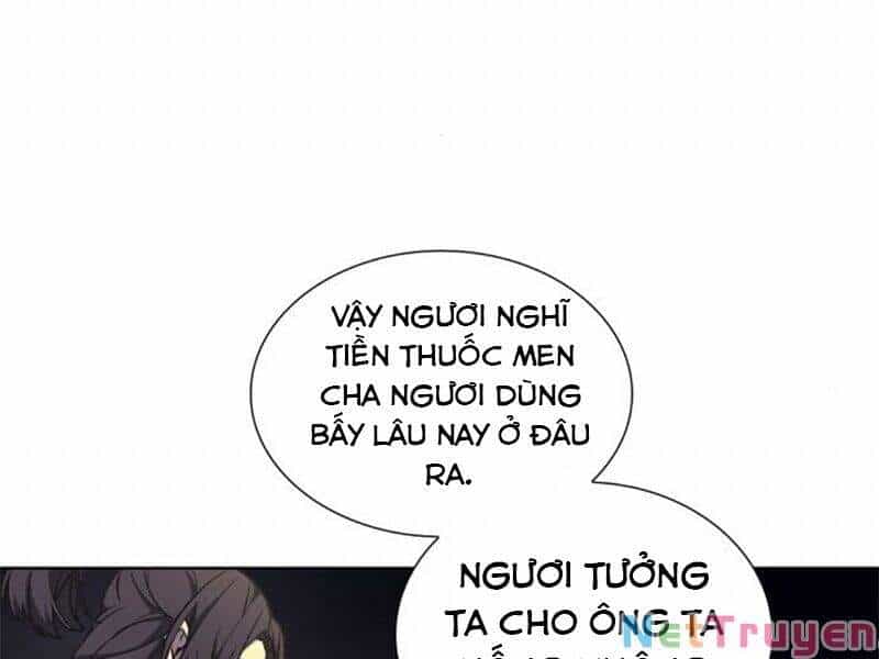 Thiên Ma Thần Quyết: Trùng Sinh - Chương 11 - ảnh 15