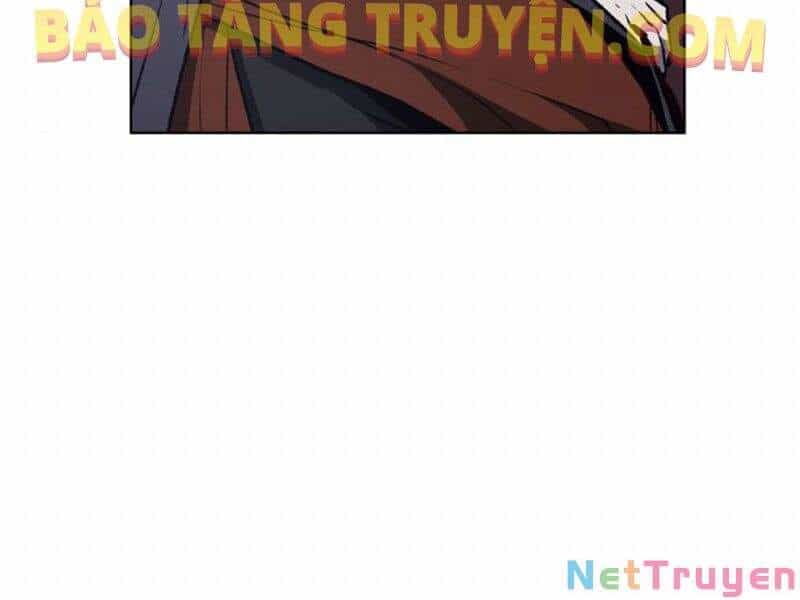 Thiên Ma Thần Quyết: Trùng Sinh - Chương 11 - ảnh 155