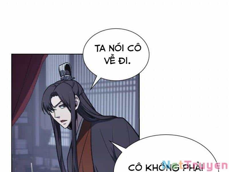 Thiên Ma Thần Quyết: Trùng Sinh - Chương 11 - ảnh 156