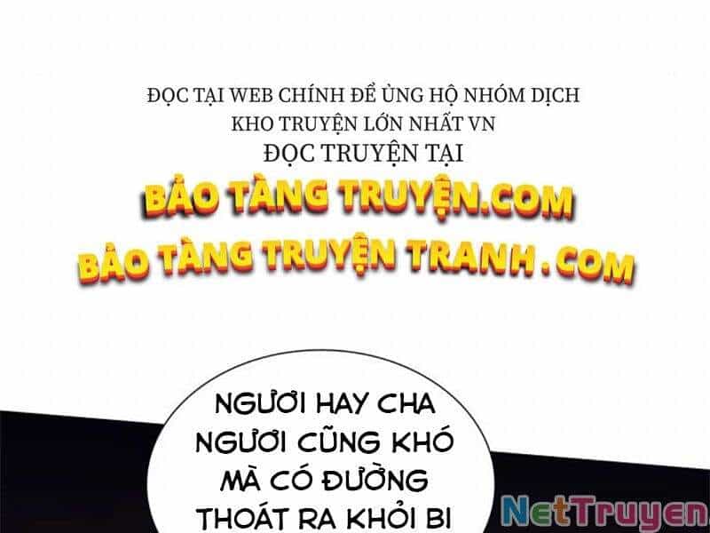Thiên Ma Thần Quyết: Trùng Sinh - Chương 11 - ảnh 17