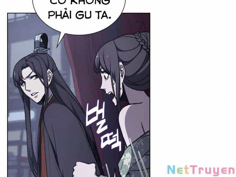 Thiên Ma Thần Quyết: Trùng Sinh - Chương 11 - ảnh 172