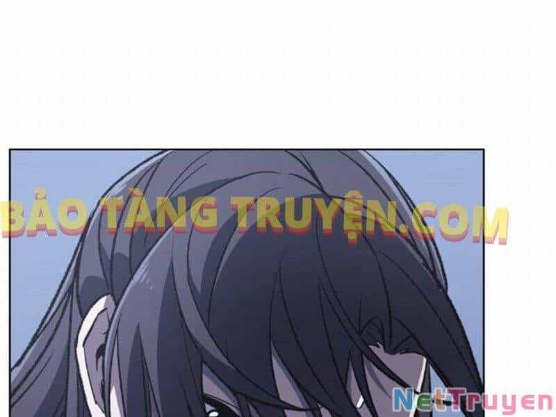 Thiên Ma Thần Quyết: Trùng Sinh - Chương 11 - ảnh 186