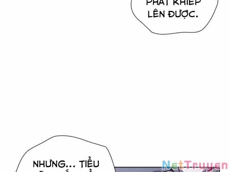 Thiên Ma Thần Quyết: Trùng Sinh - Chương 11 - ảnh 195
