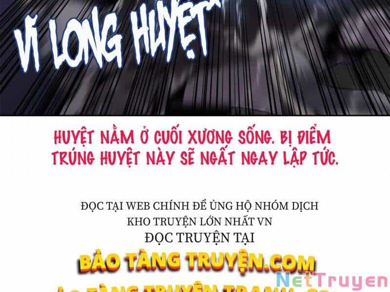 Thiên Ma Thần Quyết: Trùng Sinh - Chương 11 - ảnh 203