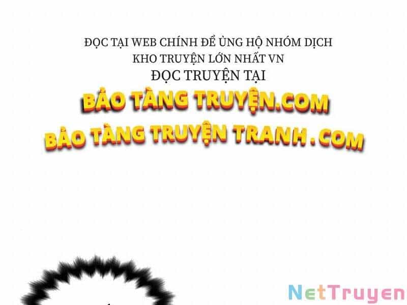 Thiên Ma Thần Quyết: Trùng Sinh - Chương 11 - ảnh 209