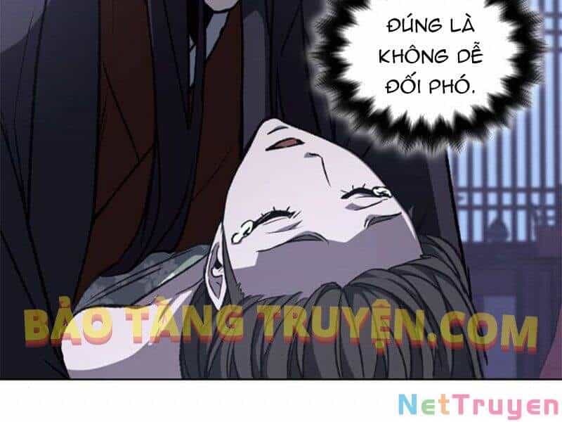 Thiên Ma Thần Quyết: Trùng Sinh - Chương 11 - ảnh 211