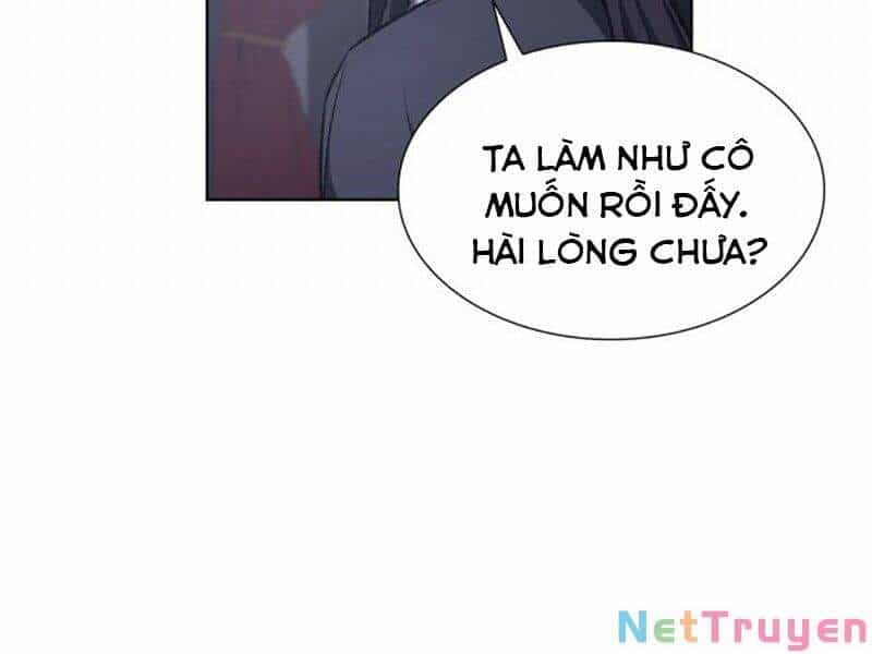 Thiên Ma Thần Quyết: Trùng Sinh - Chương 11 - ảnh 225