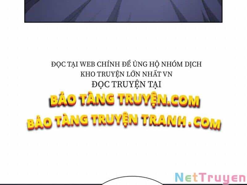 Thiên Ma Thần Quyết: Trùng Sinh - Chương 11 - ảnh 228
