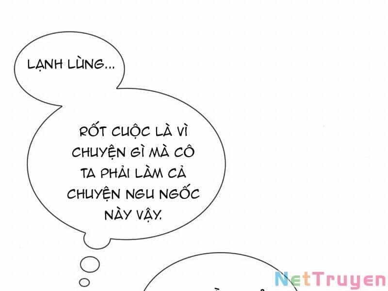 Thiên Ma Thần Quyết: Trùng Sinh - Chương 11 - ảnh 231