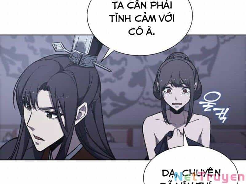 Thiên Ma Thần Quyết: Trùng Sinh - Chương 11 - ảnh 232