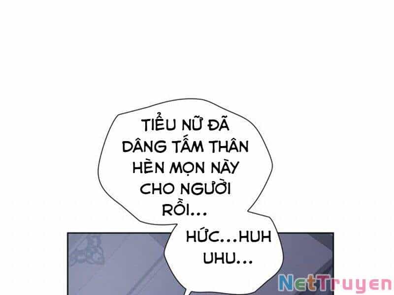 Thiên Ma Thần Quyết: Trùng Sinh - Chương 11 - ảnh 234