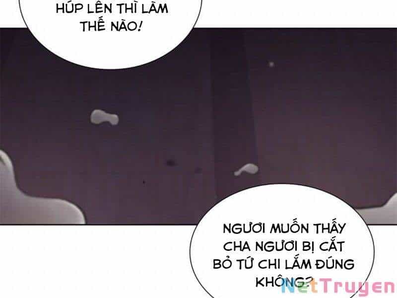 Thiên Ma Thần Quyết: Trùng Sinh - Chương 11 - ảnh 24