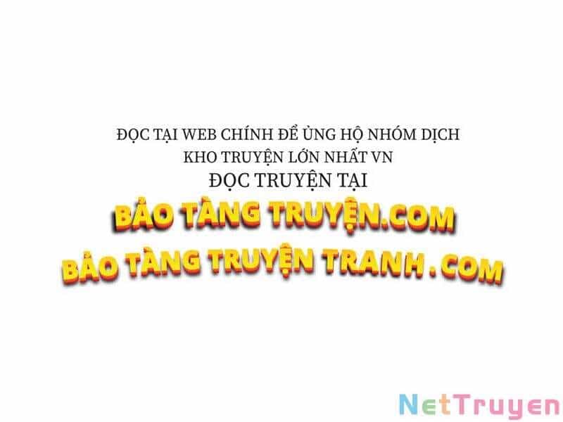 Thiên Ma Thần Quyết: Trùng Sinh - Chương 11 - ảnh 262