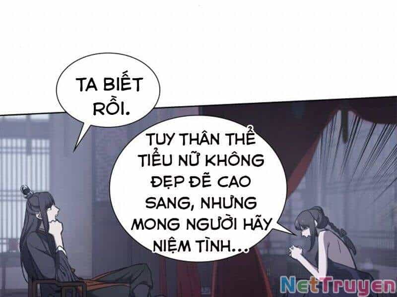 Thiên Ma Thần Quyết: Trùng Sinh - Chương 11 - ảnh 272