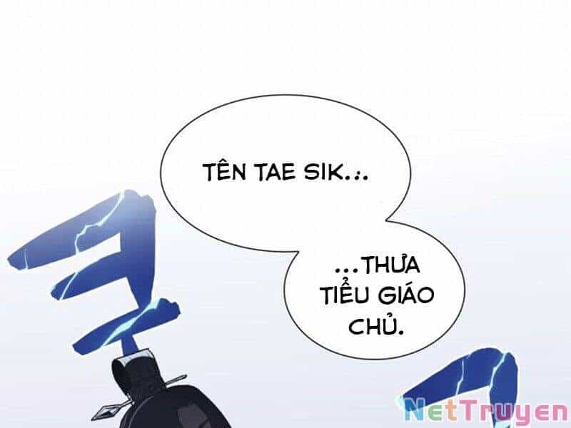 Thiên Ma Thần Quyết: Trùng Sinh - Chương 11 - ảnh 278