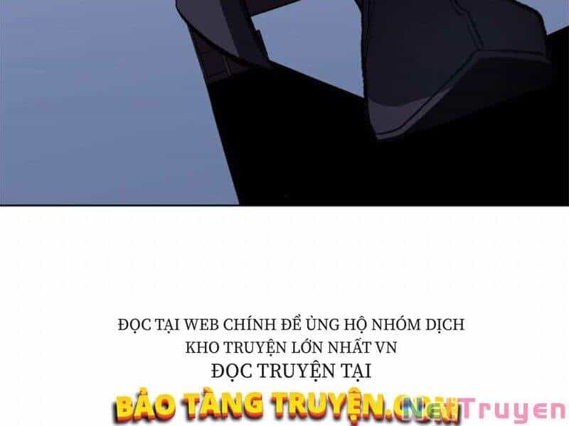 Thiên Ma Thần Quyết: Trùng Sinh - Chương 11 - ảnh 281
