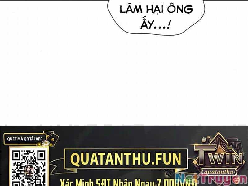 Thiên Ma Thần Quyết: Trùng Sinh - Chương 11 - ảnh 29