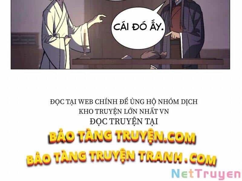 Thiên Ma Thần Quyết: Trùng Sinh - Chương 11 - ảnh 321
