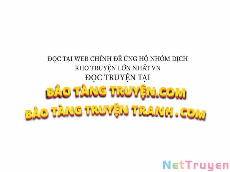 Thiên Ma Thần Quyết: Trùng Sinh - Chương 11 - ảnh 352