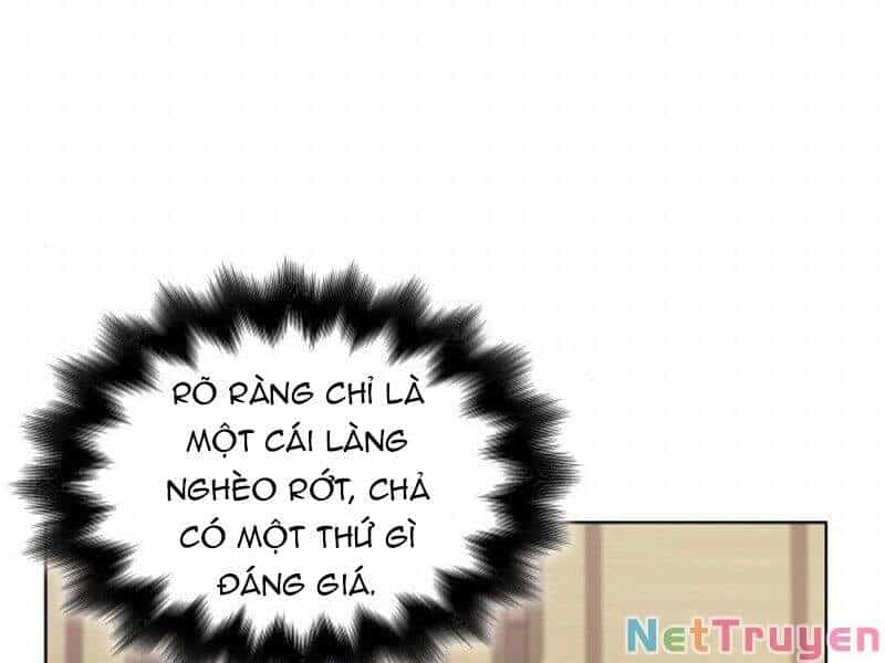 Thiên Ma Thần Quyết: Trùng Sinh - Chương 11 - ảnh 52