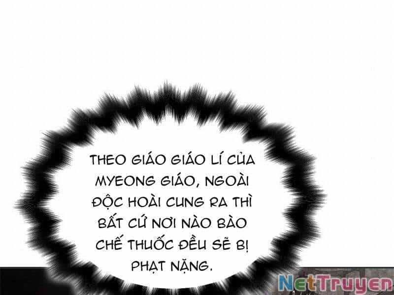 Thiên Ma Thần Quyết: Trùng Sinh - Chương 11 - ảnh 55