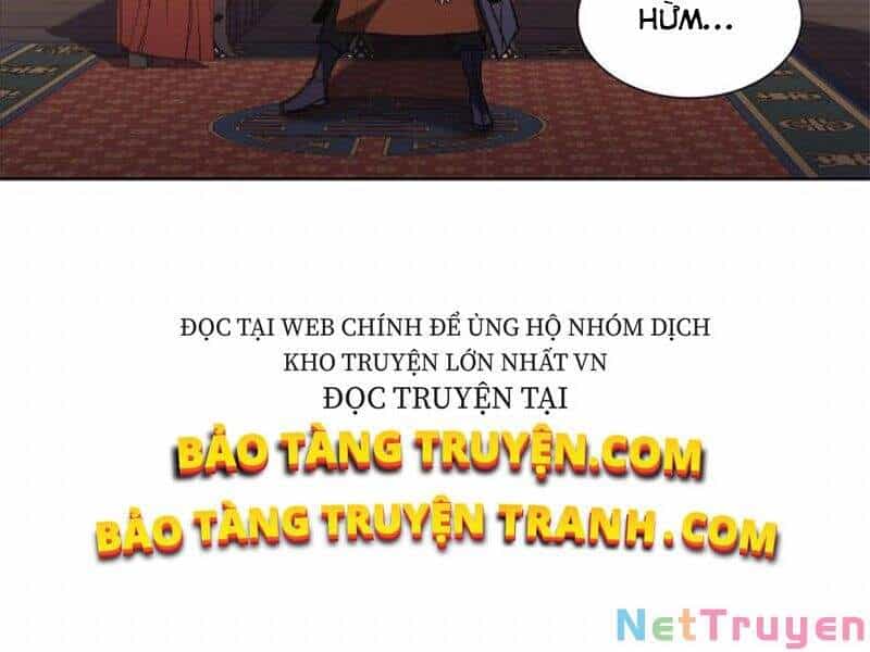 Thiên Ma Thần Quyết: Trùng Sinh - Chương 11 - ảnh 66
