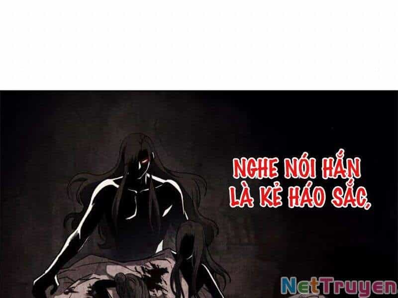 Thiên Ma Thần Quyết: Trùng Sinh - Chương 11 - ảnh 8