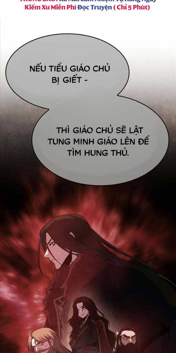Thiên Ma Thần Quyết: Trùng Sinh - Chương 97 - ảnh 106