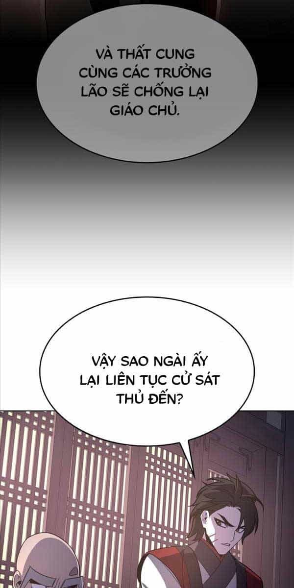 Thiên Ma Thần Quyết: Trùng Sinh - Chương 97 - ảnh 108