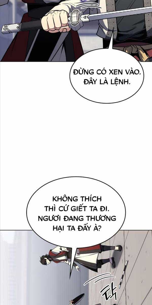 Thiên Ma Thần Quyết: Trùng Sinh - Chương 97 - ảnh 25