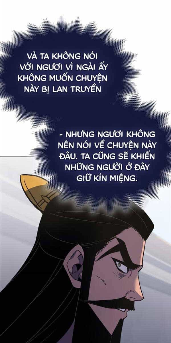 Thiên Ma Thần Quyết: Trùng Sinh - Chương 97 - ảnh 72