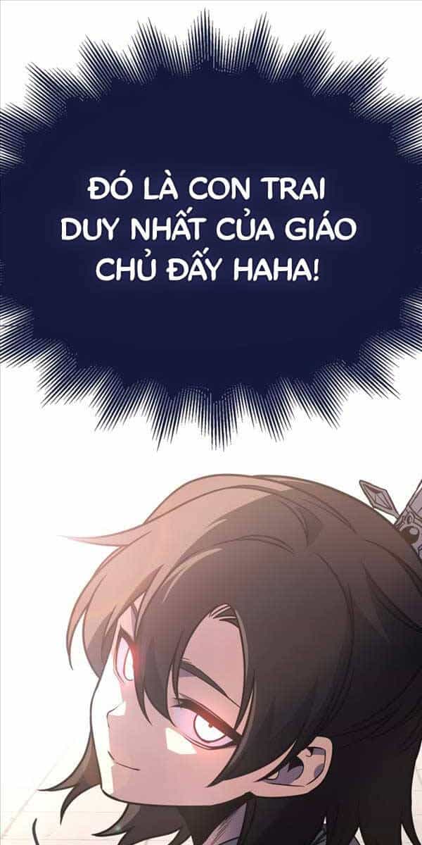 Thiên Ma Thần Quyết: Trùng Sinh - Chương 97 - ảnh 75